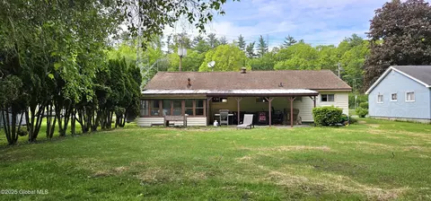 18 Mills Ter, Fonda, NY 12068 photo 27