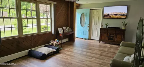 18 Mills Ter, Fonda, NY 12068 photo 16