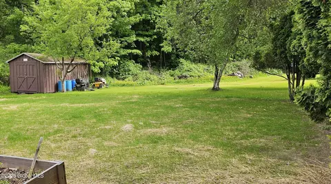 18 Mills Ter, Fonda, NY 12068 photo 30