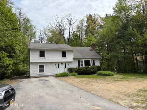 148 Rowland St, Ballston Spa, NY 12020