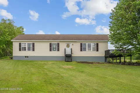 19 Lentine Way, Salem, NY 12865