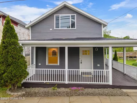 261 Main St, Richmondville, NY 12149