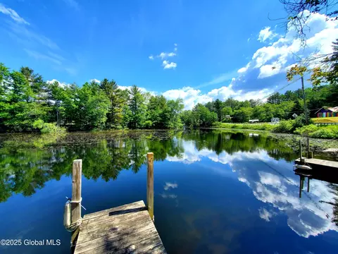14 Brant Lake Creek Rd, Brant Lake, NY 12815