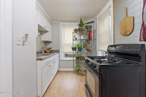 Kitchen - 797 Eastern Ave, Schenectady, NY 12308 photo 1 of 1
