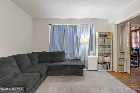 Other - 797 Eastern Ave, Schenectady, NY 12308 photo 3 of 6
