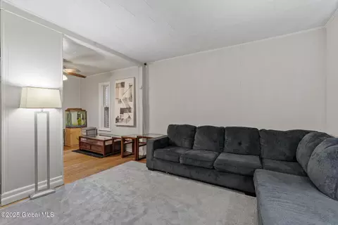 Other - 797 Eastern Ave, Schenectady, NY 12308 photo 2 of 6