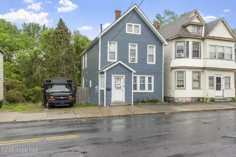 Other - 797 Eastern Ave, Schenectady, NY 12308 photo 1 of 6