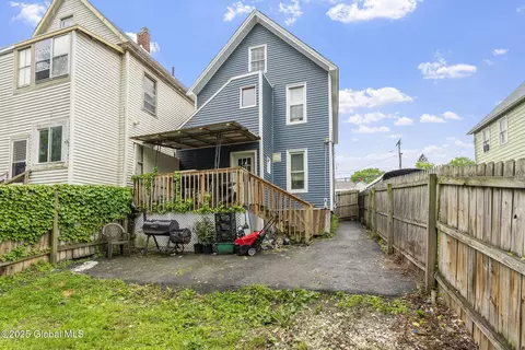 Other - 797 Eastern Ave, Schenectady, NY 12308 photo 6 of 6