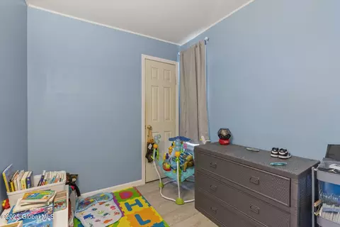Other - 797 Eastern Ave, Schenectady, NY 12308 photo 5 of 6