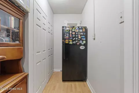 Entry Way - 797 Eastern Ave, Schenectady, NY 12308 photo 2 of 2