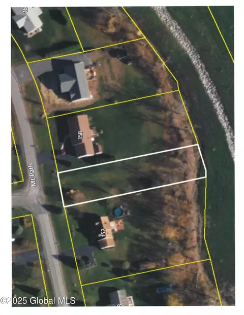 156 Mt Path, Middleburgh, NY 12122 photo 1