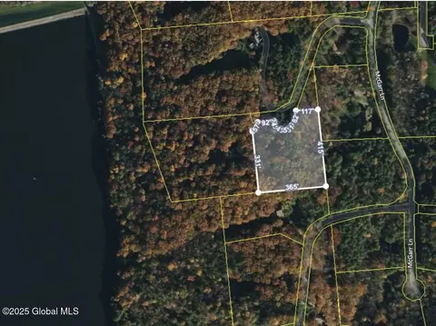 00 High Meadow Ln, Voorheesville, NY 12186