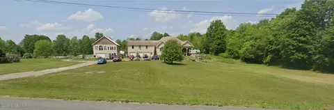 2532 Ny-67, Amsterdam, NY 12010