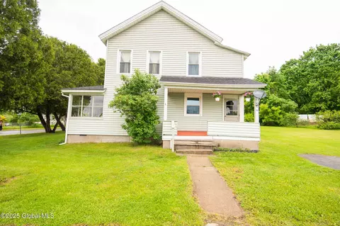 56 Boulevard, Queensbury, NY 12804