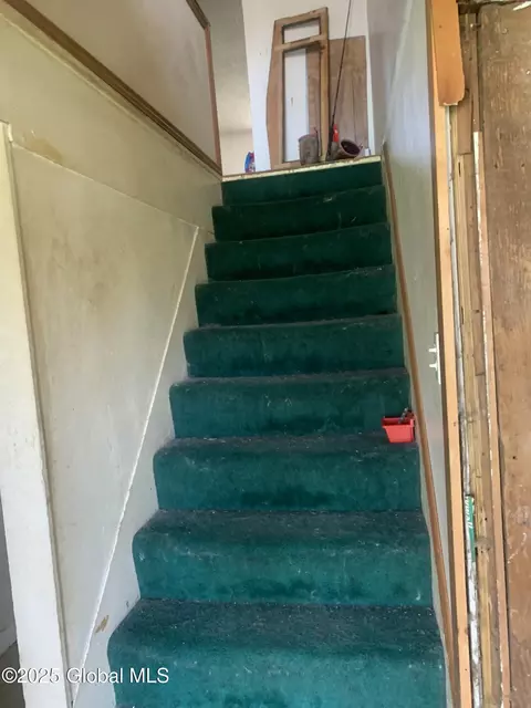 7166 Ny-40, Argyle, NY 12809 photo 6