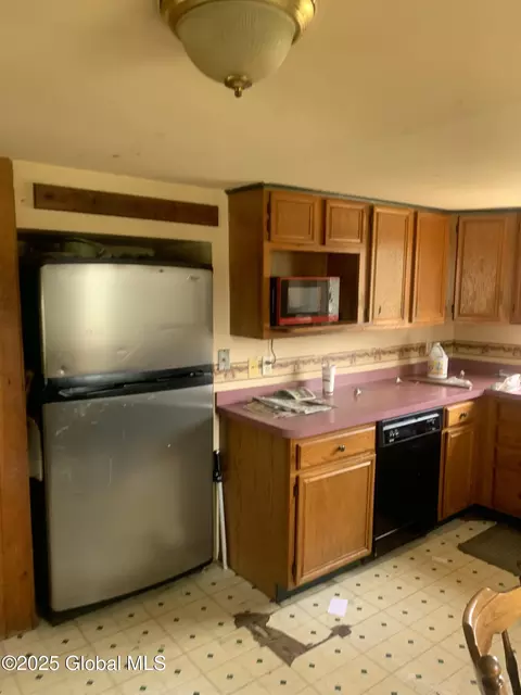 7166 Ny-40, Argyle, NY 12809 photo 5