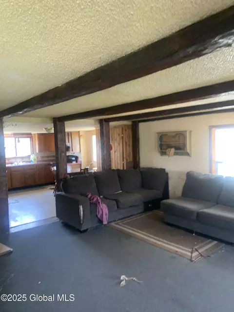 7166 Ny-40, Argyle, NY 12809 photo 4