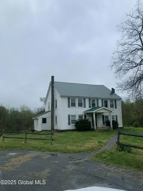 7166 Ny-40, Argyle, NY 12809