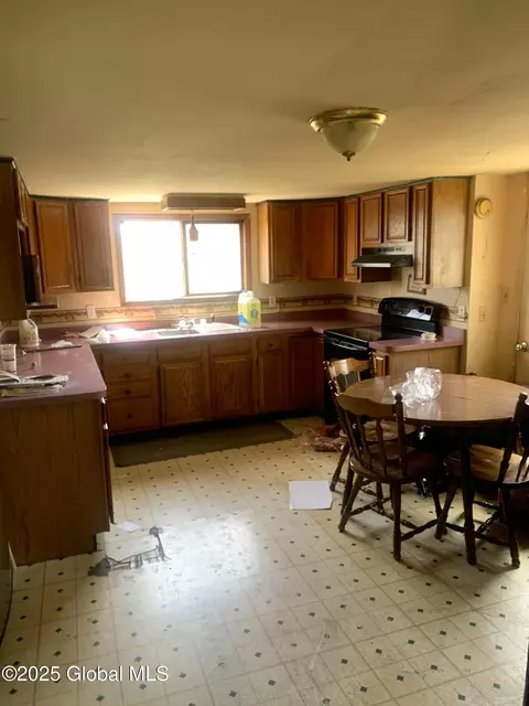 7166 Ny-40, Argyle, NY 12809 photo 8