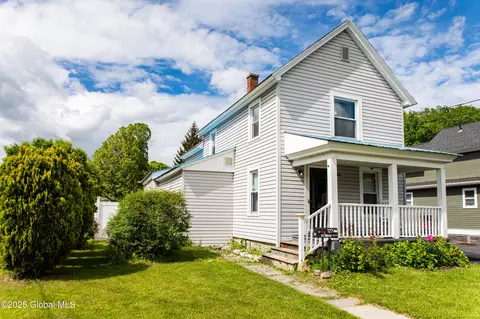 127 John St, Hudson Falls, NY 12839