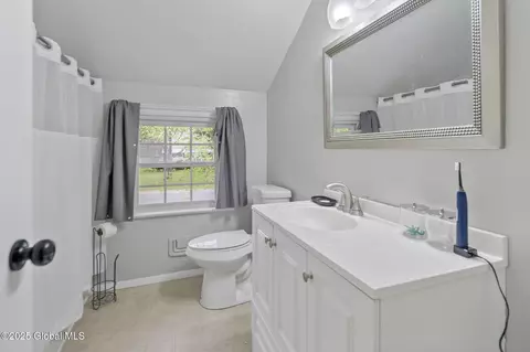 Bath - 1920 Dover Rd, Schenectady, NY 12309 photo 1 of 2