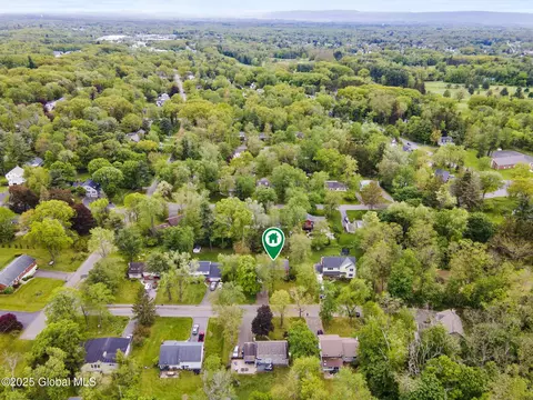 View/Area - 1920 Dover Rd, Schenectady, NY 12309 photo 2 of 2