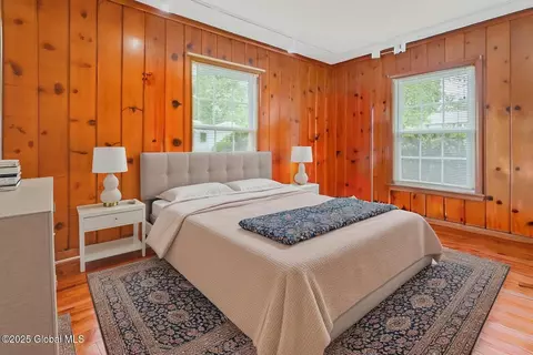 Bedroom - 1920 Dover Rd, Schenectady, NY 12309 photo 1 of 4