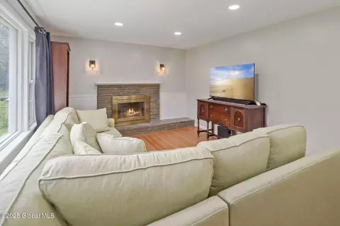 Other - 1920 Dover Rd, Schenectady, NY 12309 photo 2 of 2