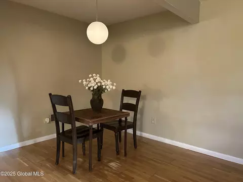 Dining - 33 Oak Rd, Delmar, NY 12054 photo 1 of 1