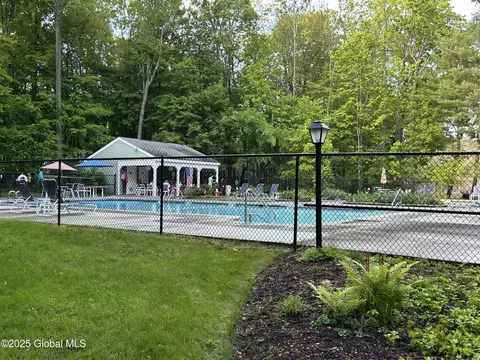 Exterior - 33 Oak Rd, Delmar, NY 12054 photo 5 of 7