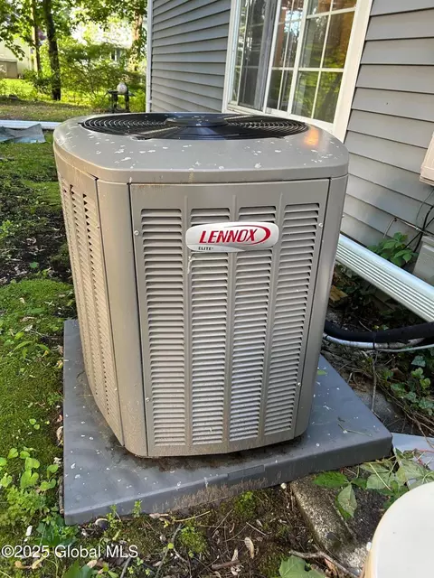 Other - 33 Oak Rd, Delmar, NY 12054 photo 6 of 6