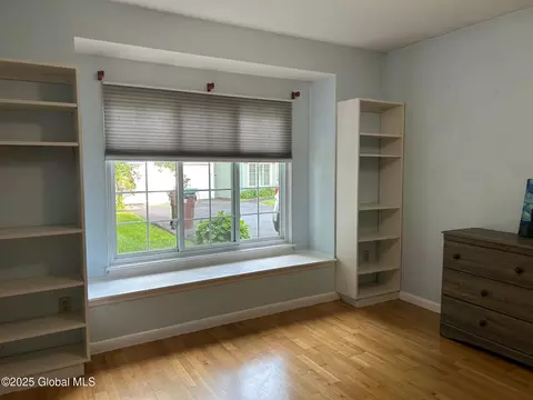 Other - 33 Oak Rd, Delmar, NY 12054 photo 2 of 6