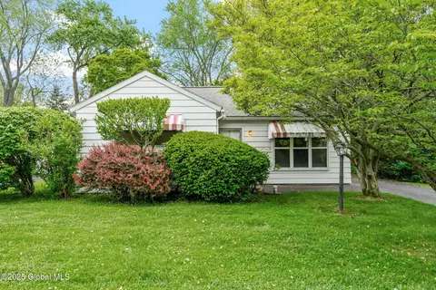 393 Whitehall Rd, Albany, NY 12208