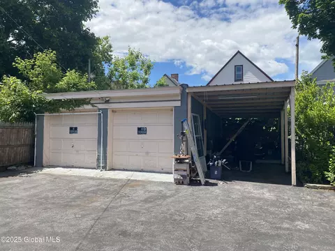 Other - 20 Hawk St, Schenectady, NY 12307 photo 3 of 5