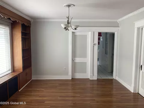 Living - 20 Hawk St, Schenectady, NY 12307 photo 5 of 5