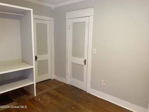 Bedroom - 20 Hawk St, Schenectady, NY 12307 photo 1 of 3