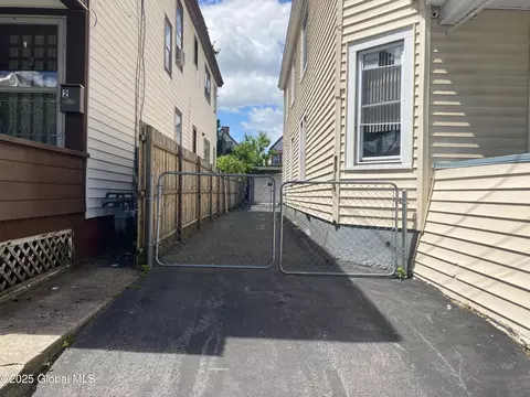 Other - 20 Hawk St, Schenectady, NY 12307 photo 1 of 5