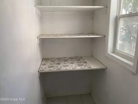 Other - 20 Hawk St, Schenectady, NY 12307 photo 5 of 5