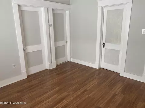 Other - 20 Hawk St, Schenectady, NY 12307 photo 4 of 5