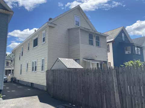 Other - 20 Hawk St, Schenectady, NY 12307 photo 2 of 5