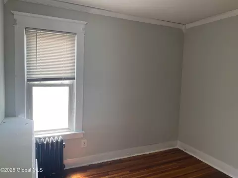 Bedroom - 20 Hawk St, Schenectady, NY 12307 photo 2 of 3