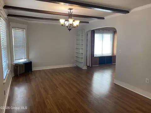 Living - 20 Hawk St, Schenectady, NY 12307 photo 1 of 5