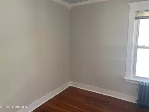 Bedroom - 20 Hawk St, Schenectady, NY 12307 photo 3 of 3
