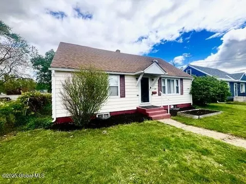 226 Marcelis Ave, Scotia, NY 12302