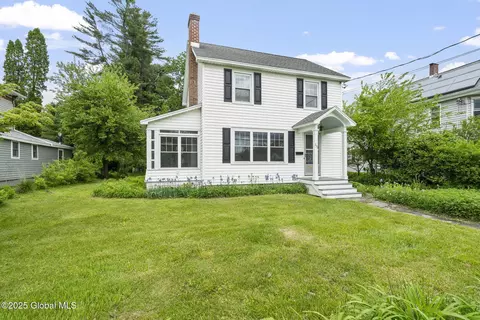 273 Kenwood Ave, Delmar, NY 12054