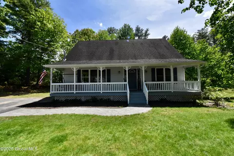 119 Lemont Ave, Corinth, NY 12822