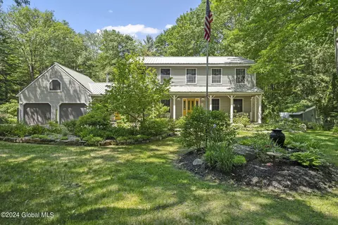 180 Alpine Meadows Rd, Porter Corners, NY 12859