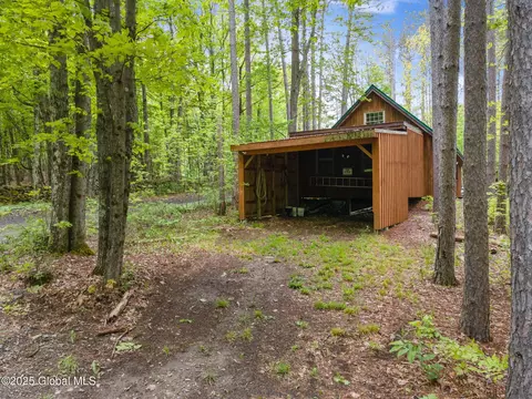 105 Hillside Dr, Summit, NY 12175 photo 35