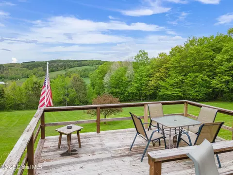 105 Hillside Dr, Summit, NY 12175 photo 30