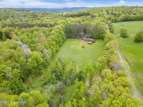 105 Hillside Dr, Summit, NY 12175 photo 38